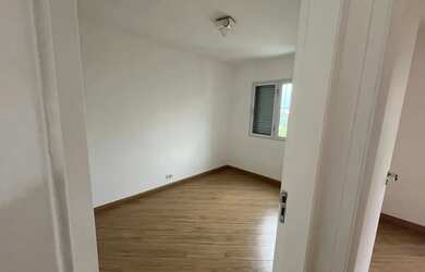 Imagem 6: Apartamento para venda em Vila Madalena com 2 quartos , 55m²