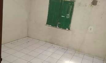 Imagem 6: Casa para vender Planalto Bela Vista