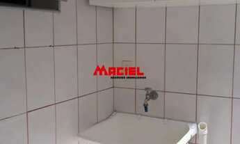 Imagem: Imóvel para venda com 48 metros quadrados