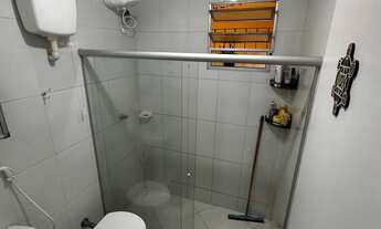 Imagem 2: Alugo apartamento com moveis