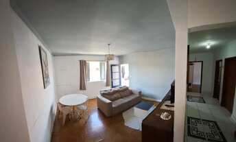 Imagem 6: Casa Sobreposta Próx. ao Centro