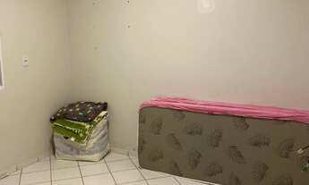 Imagem 4: Vendo casa em imarui de largura