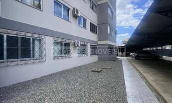 Imagem: Apartamento no Bairro são João