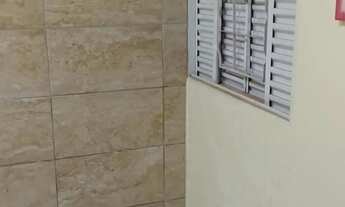 Imagem 5: Vendo ágio de uma casa