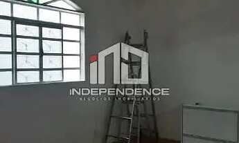 Imagem: Casa à venda, Cidade Morumbi, São José