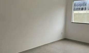 Imagem 3: Apartamento no Bairro Itapuca