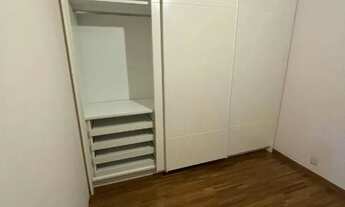 Imagem 5: Apartamento 46m² Localizado no bairro Pinheiros São Paulo - SP