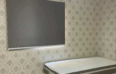 Imagem 4: Apartamento para aluguel com 39 metros quadrados com 3 quartos em Aclimação - São Paulo