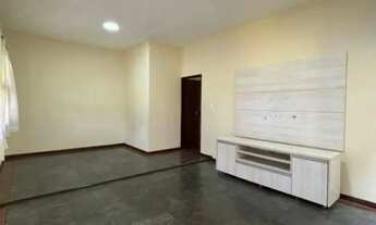 Imagem 7: Casa com 3 dormitórios para alugar, 200 m² por R$ 4.573/mês - Jardim Terras Do Sul - São J