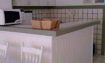 Imagem 7: Flat Condomínio Ilhota Village II - Mar Grande/Vera Cruz