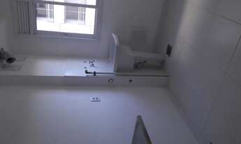 Imagem 6: Apartamento Humaitá Arena do Grêmio