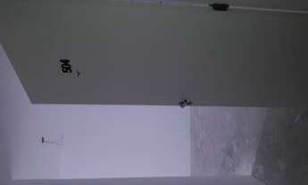 Imagem 4: Apartamento Humaitá Arena do Grêmio