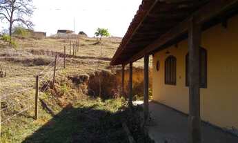 Imagem 5: Oportunidade Casa em Mesquita MG