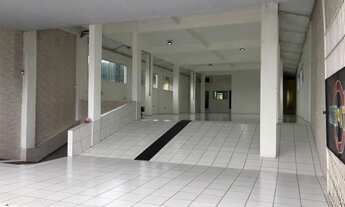 Imagem 2: Loja, prédio, galpao