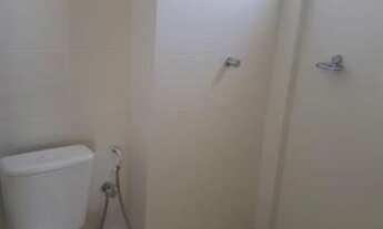 Imagem 4: Apartamento com 1 quarto no Edifício Studio Guarantã - Bairro Jardim Santa Marta em Cuiab