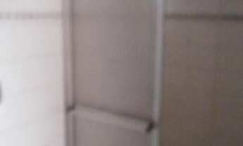 Imagem 6: Apartamento residencial à venda, Centro, Londrina