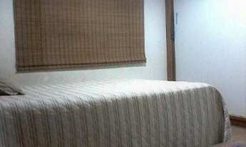 Imagem 3: Apartamento residencial à venda, São Pedro, Londrina