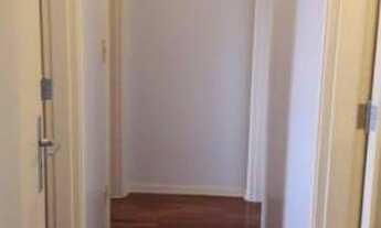 Imagem 5: Apartamento com 3 dormitórios à venda, 111 m² por R$ 385.000,00 - Judith - Londrina/PR