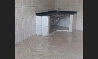 Imagem 6: Aluga-se casa no bairro Bethânia Ipatinga