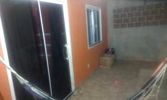 Imagem 3: Casa Casa com 2 dormitórios