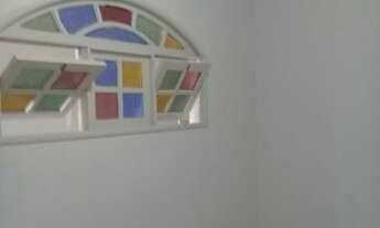 Imagem 4: Quitinete em Campo Grande