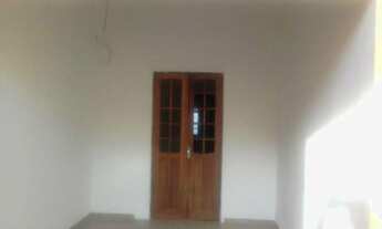 Imagem 5: Alugo Casa Casa com 2 dormitórios