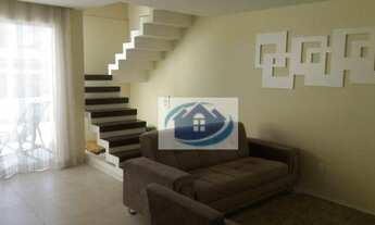 Imagem 8: Casa com 2 qtos à venda por R$ 400.000 - Tanque - Rio de Janeiro/RJ