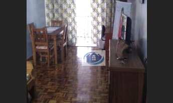 Imagem 3: Apartamento com 2 quartos à venda, 50 m² por R$ 200.000 - Taquara - Rio de Janeiro/RJ