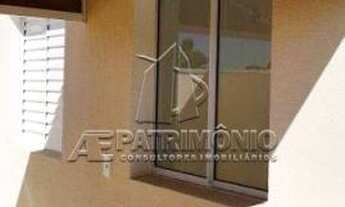 Imagem 6: Apartamento à venda com 2 dormitórios em Santa marina, Sorocaba cod:43347