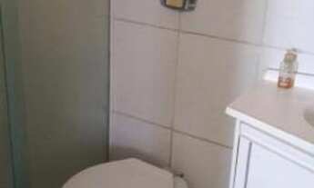 Imagem 5: Apartamento residencial à venda, Marumbi, Londrina