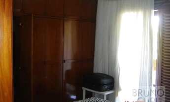 Imagem 5: Casa Residencia e Comercial - central