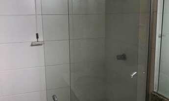 Imagem 7: Aluguel apartamento yes park 9 andar