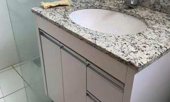 Imagem 6: Aluguel apartamento yes park 9 andar