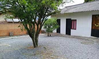 Imagem 6: Kit Net Bem Localizada