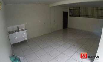 Imagem 5: Apartamento 1 dormitório para alugar, 50 m² por R$ 550/mês - Sólon Borges - Vitória/ES