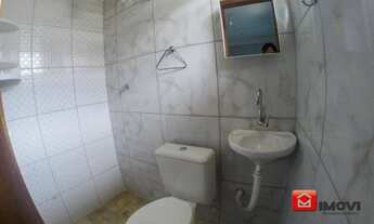 Imagem 7: Apartamento 1 dormitório para alugar, 50 m² por R$ 550/mês - Sólon Borges - Vitória/ES