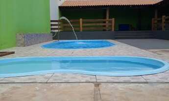 Imagem 7: TOCA DO LIMÃO (festa e eventos