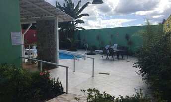 Imagem 7: Kitnet próximo á Medicina Imepac - Araguari