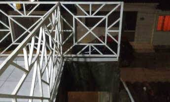 Imagem 4: Alugo uma casa no Benedito Bentes