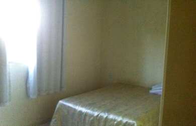 Imagem 4: Ótima casa para alugar -27- 99898:5253