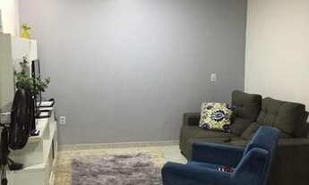 Imagem 6: Casa 4/4 prox a praça da Matriz