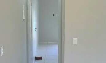 Imagem 2: Ap Santo Amaro da Imperatriz