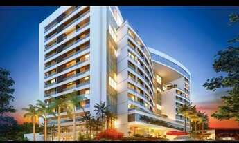 Imagem: Uma sala no uno d478 liga 9 8 7 4 8 3 1