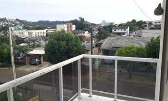 Imagem 4: Lindo sobrado completo para locação