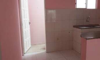 Imagem 4: Casa para alugar