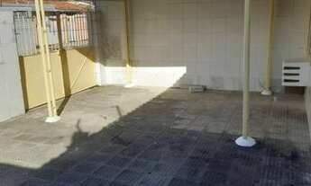 Imagem 2: Excelente Casa em Jardim Brasil com 3qts(ste) - Ótima Localização!