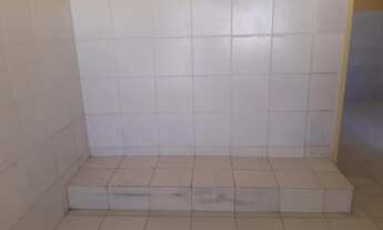 Imagem 4: Excelente Casa em Jardim Brasil com 3qts(ste) - Ótima Localização!