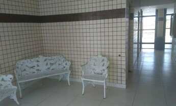 Imagem 6: Lindo Apto na Pedreira no Rio Tejo