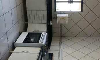 Imagem 2: Casa aluguel em Guaraí