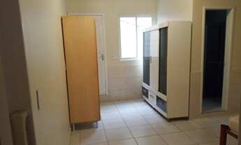 Imagem 4: Kitnet mobiliada, próximo da Pedra Branca